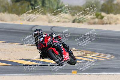 media/Feb-08-2024-Racers Edge (Thu) [[c658ab1530]]/3-B Group/Session 1 (Turn 10)/